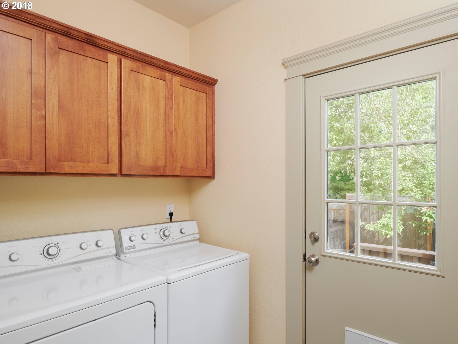 14311 South Bonn Street Oregon City, OR 97045 - Photo 9 of 25
