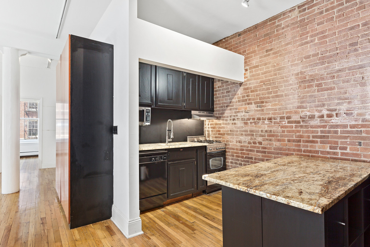 211 Front Street, Unit 2 Manhattan, NY 10038 - Photo 4 of 7