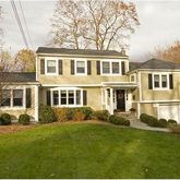 $1,600,000 | 55 Reymont Avenue, Rye, NY 10580