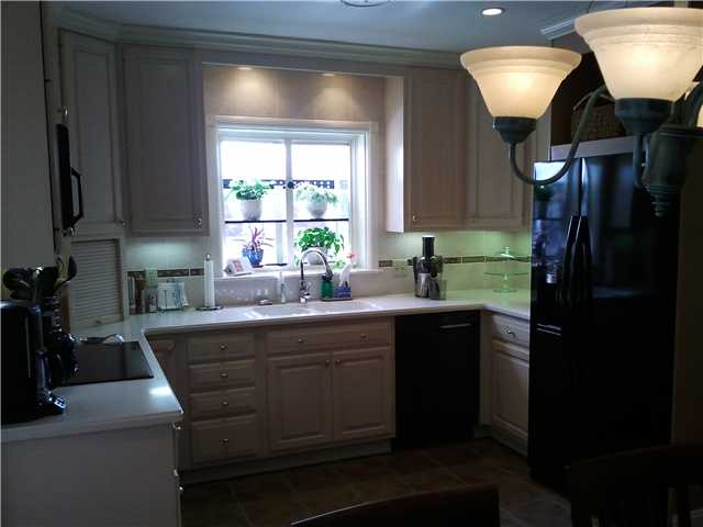 620 Kinsman Road Memphis, TN 38120 - Photo 9 of 19 Gallery Image 9