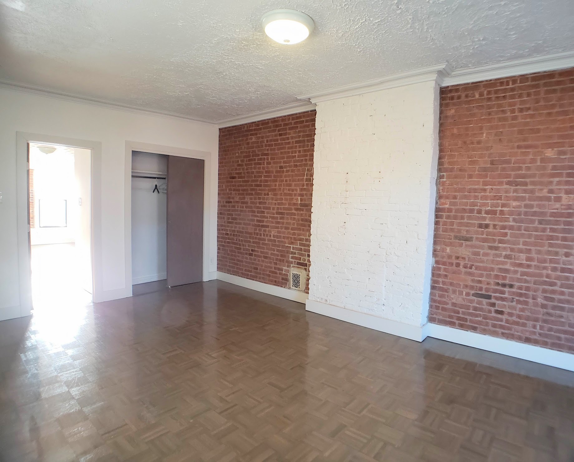 456 A 9th Street, Unit 3 Brooklyn, NY 11215 - Photo 4 of 7