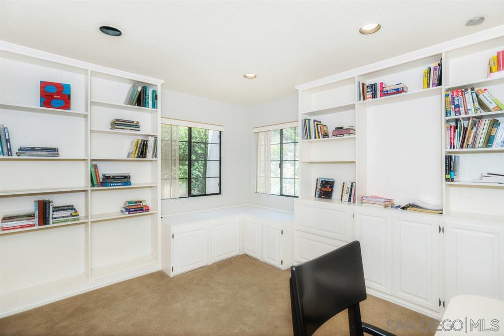 10832 Quail Canyon Road El Cajon, CA 92021 - Photo 13 of 25