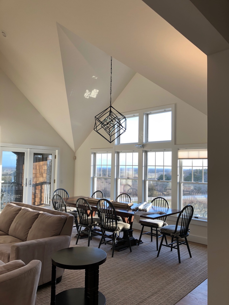 Bridgehampton North Bridgehampton, NY 11976 - Photo 4 of 17