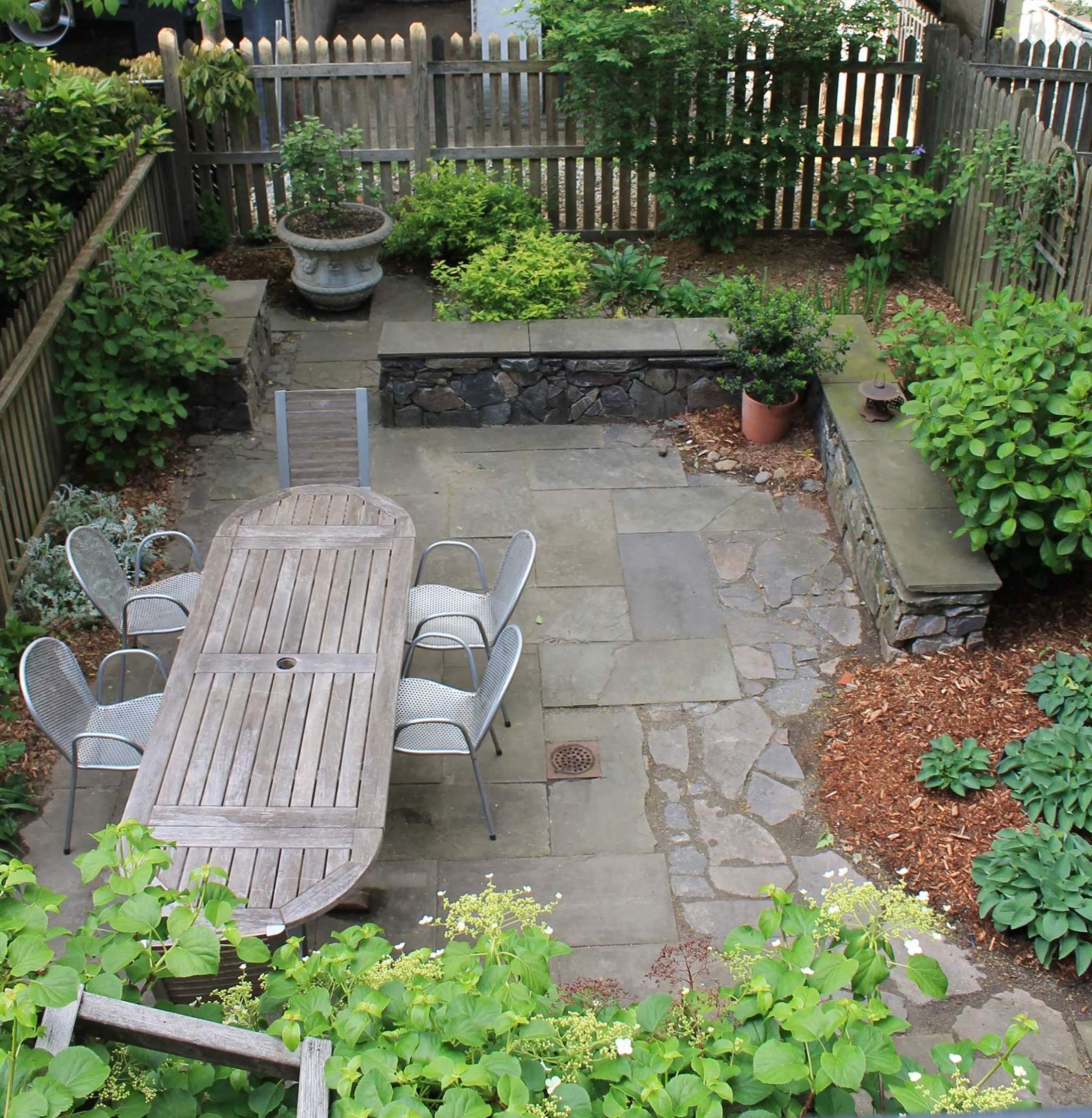 507 4th Street Brooklyn, NY 11215 - Photo 17 of 20