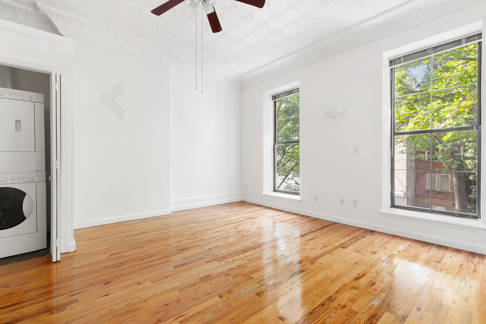 291 Warren Street Brooklyn, NY 11201 - Photo 12 of 19