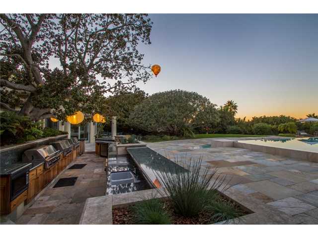 5974 Rancho Diegueno Road Del Mar, CA 92014 - Photo 5 of 25