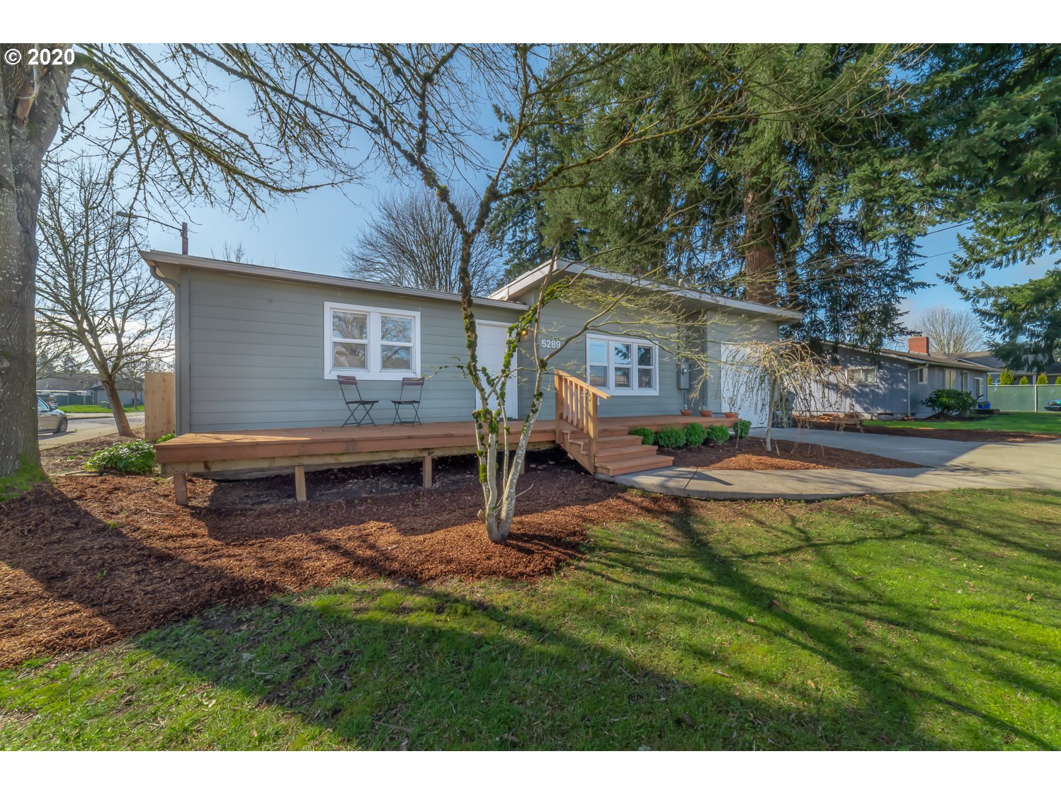 5289 Highbanks Road Springfield, OR 97478 - Photo 5 of 29