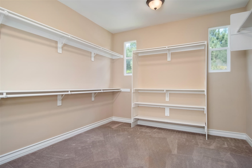 6594 Halite Place Carlsbad, CA 92009 - Photo 15 of 25