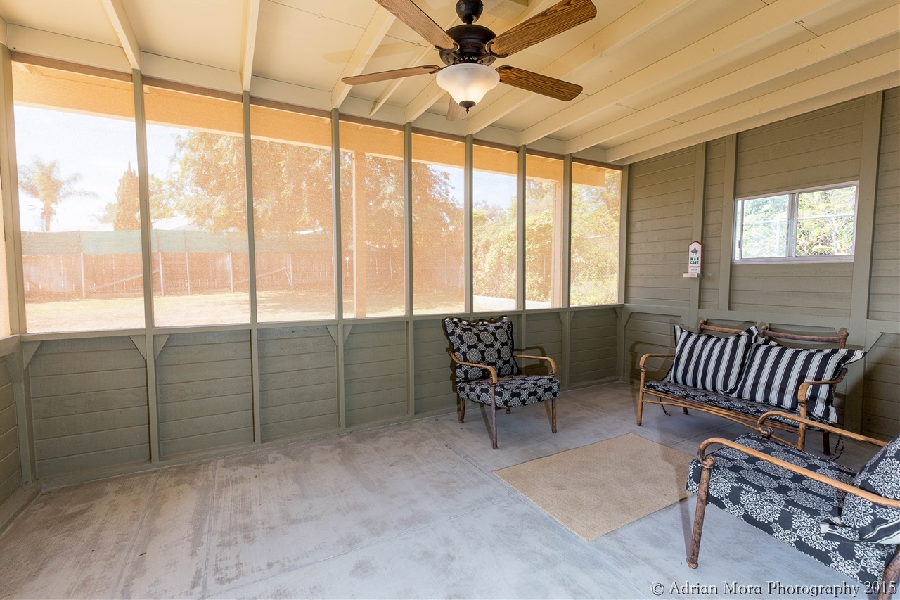 1066 Bluegrass Road Vista, CA 92083 - Photo 16 of 20 Gallery Image 16