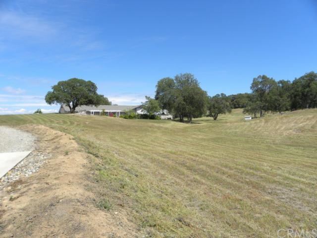 33703 Barn Owl Road Raymond, CA 93653 - Photo 1 of 1 Gallery Image 1