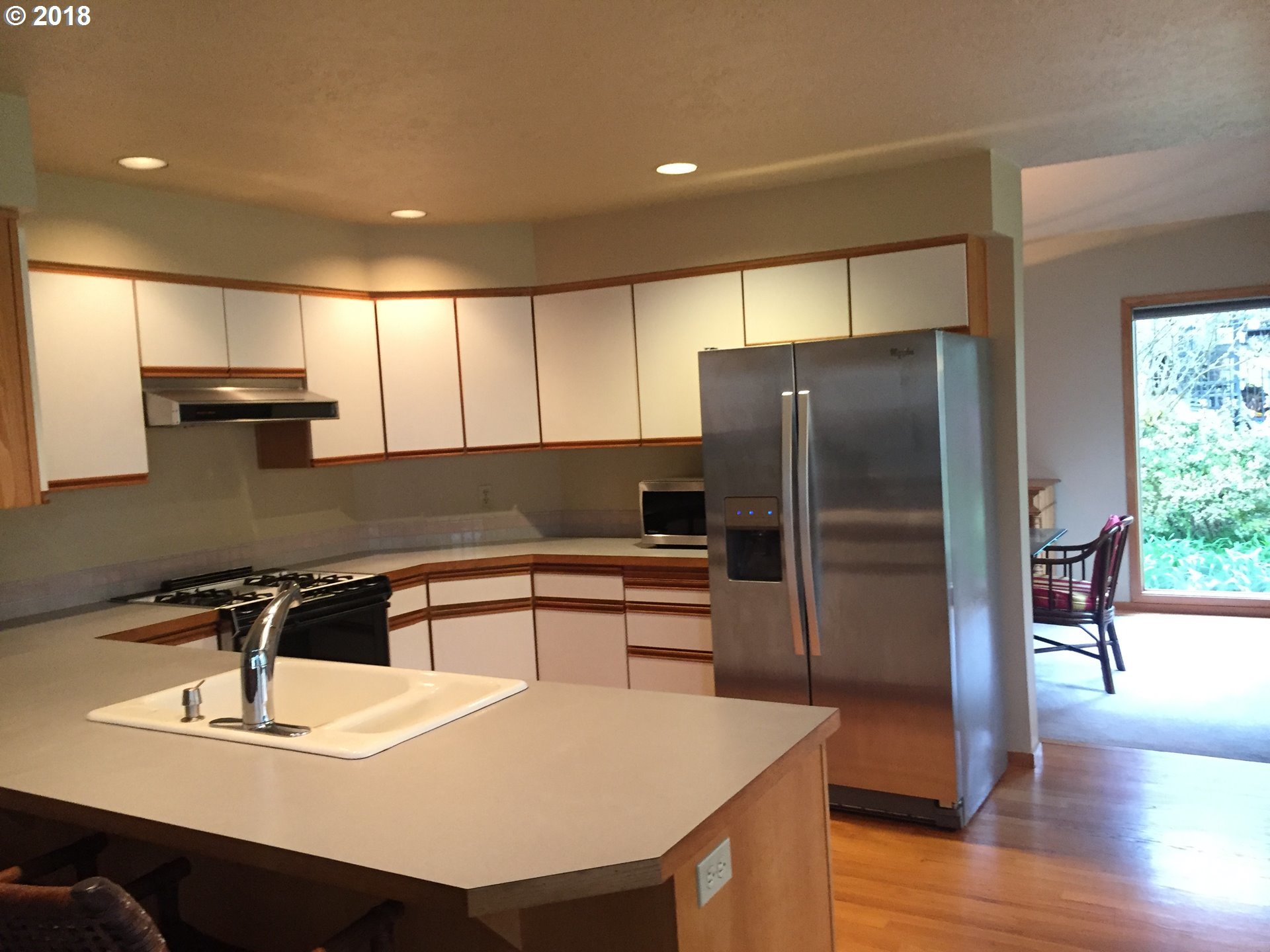 1267 Northwest Weybridge Way Beaverton, OR 97006 - Photo 24 of 28