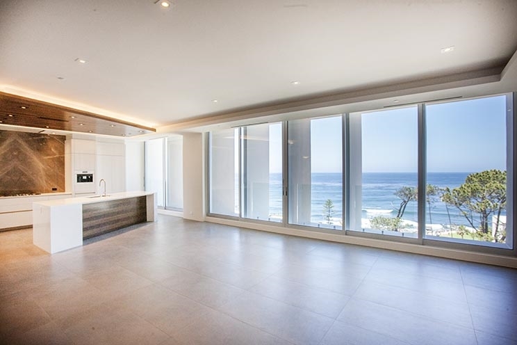 1020 Prospect Street, Unit 301 La Jolla, CA 92037 - Photo 1 of 1