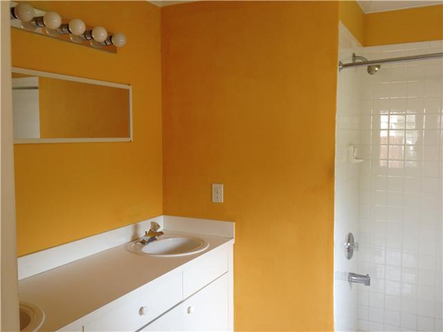 14996 Southwest 142nd Street Miami, FL 33196 - Photo 12 of 18