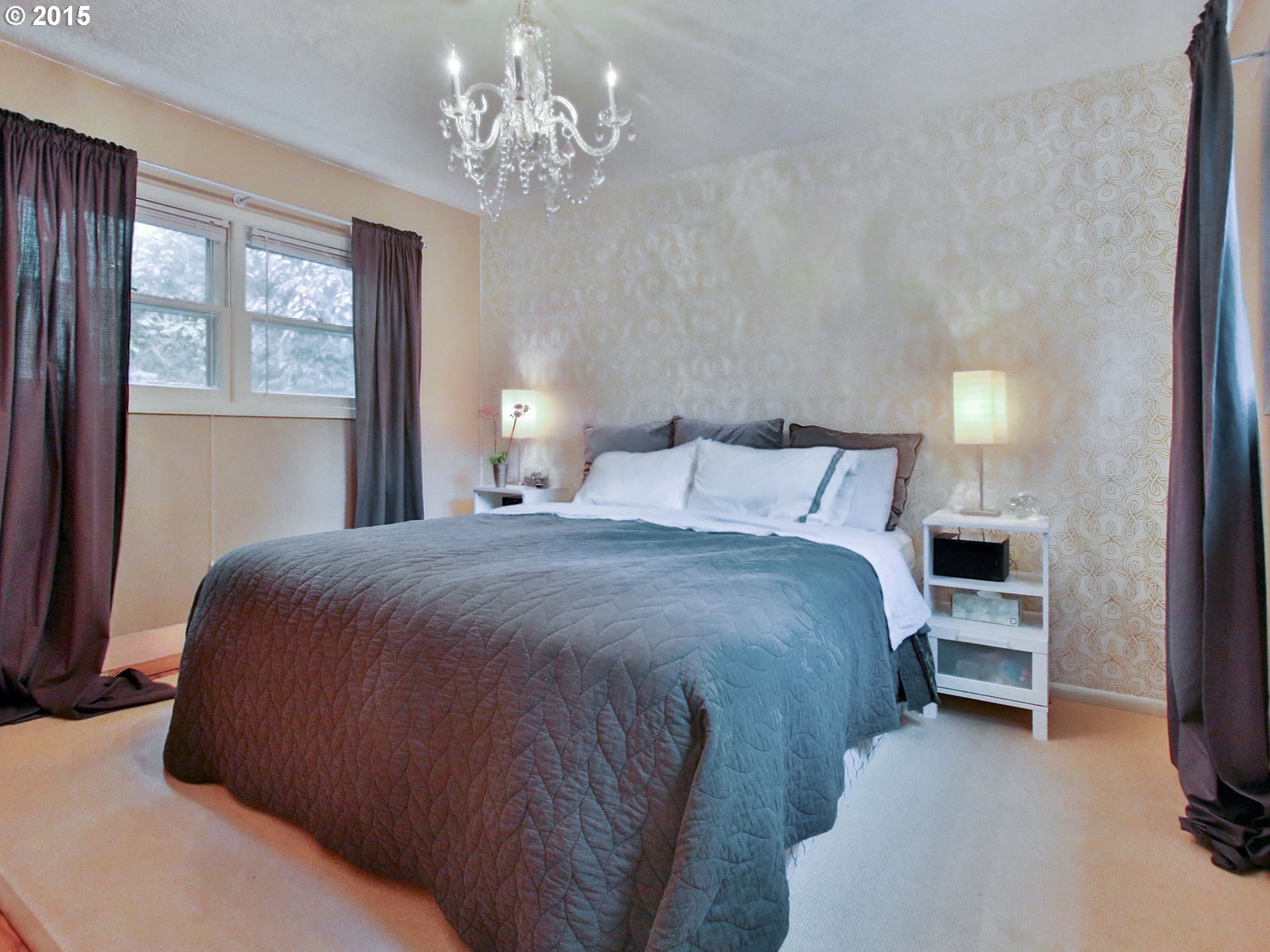 1526 Southwest Freeman Street Portland, OR 97219 - Photo 11 of 22 Gallery Image 11