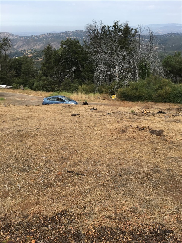 8018 High Hill Road Julian, CA 92036 - Photo 5 of 8