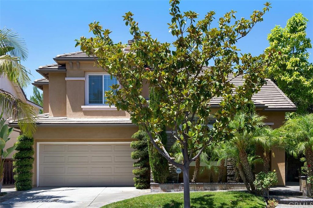 3147 Highlander Road Fullerton, CA 92833 - Photo 1 of 1