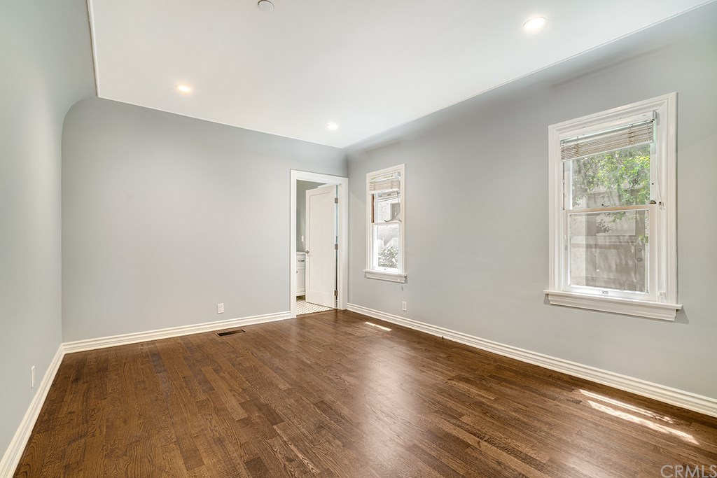 2000 Lorain Road San Marino, CA 91108 - Photo 21 of 27