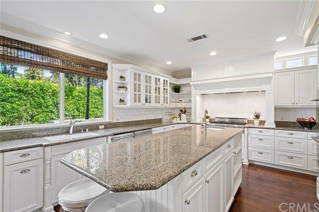 $2,200,000 | 3124 Broad Street, Newport Beach, CA 92663