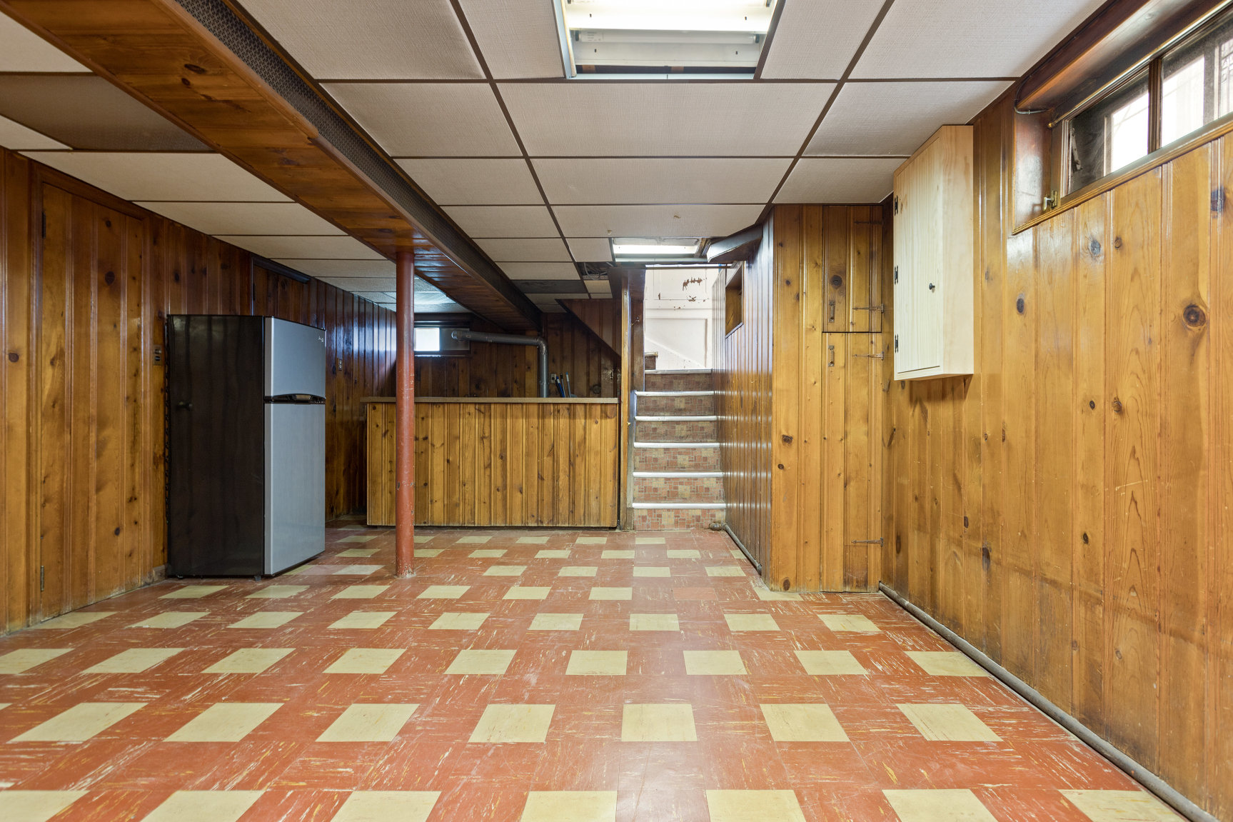 1551 East 17th Street Brooklyn, NY 11230 - Photo 12 of 25