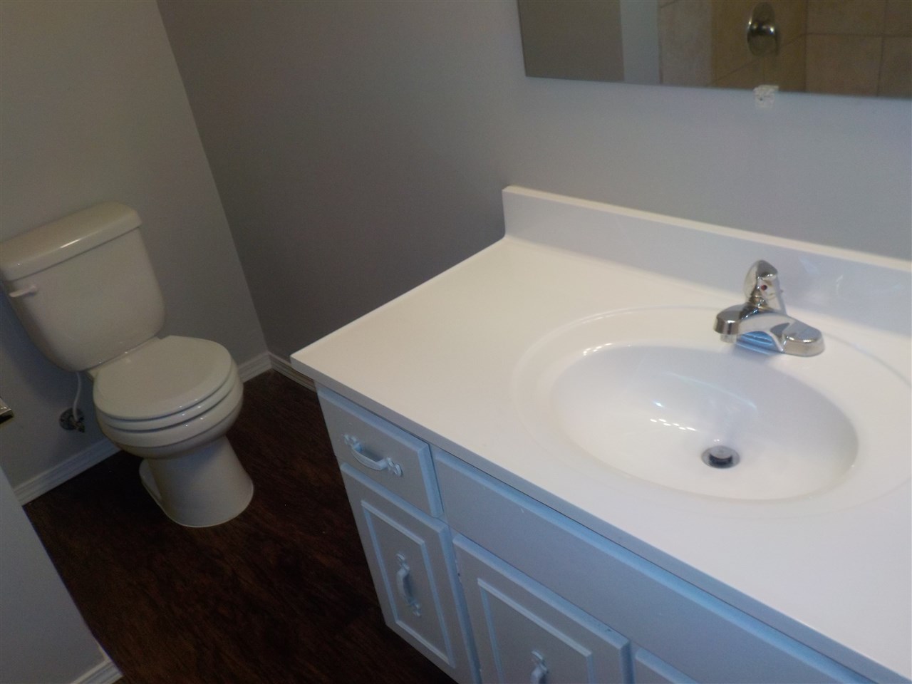 6528 Saginaw Road Memphis, TN 38134 - Photo 11 of 11 Gallery Image 11