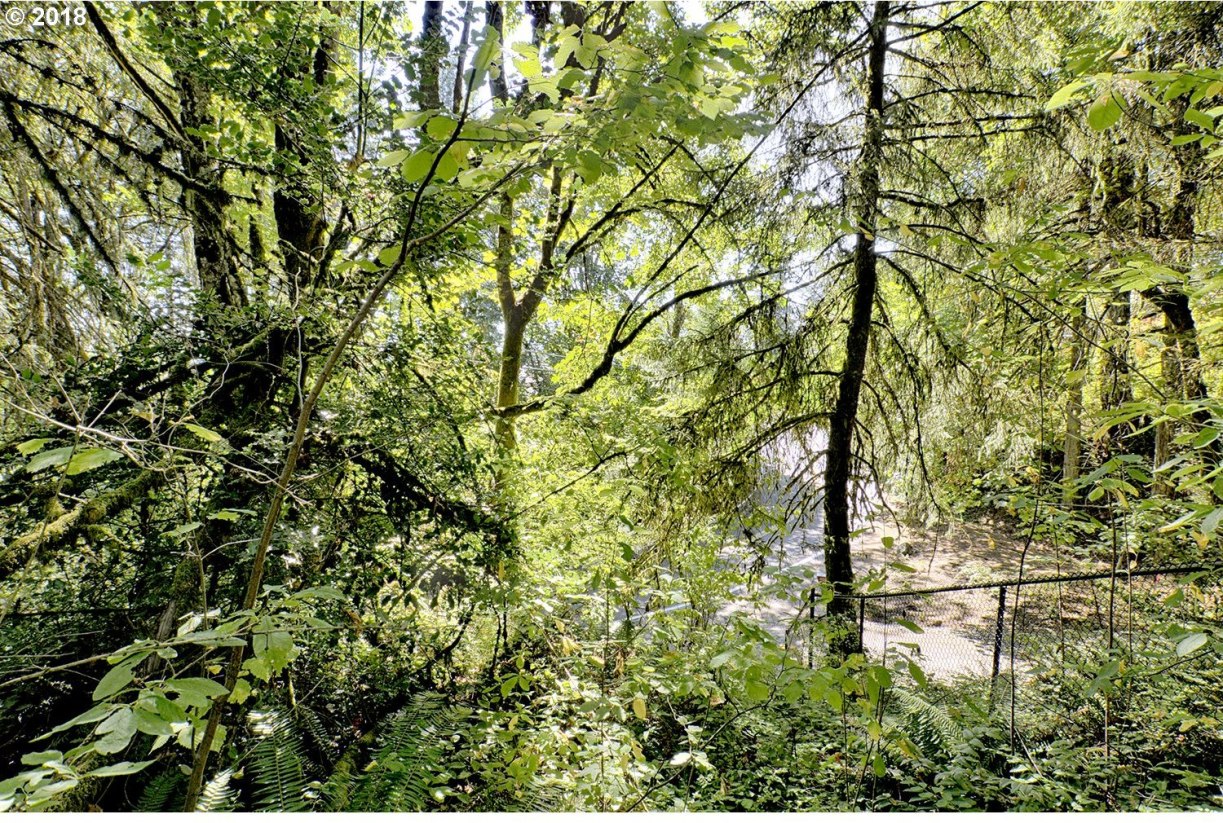 3061 Southwest Next To Portland, OR 97239 - Photo 13 of 27