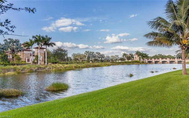 9107 Napoli Court, Unit 4101 Naples, FL 34113 - Photo 20 of 20