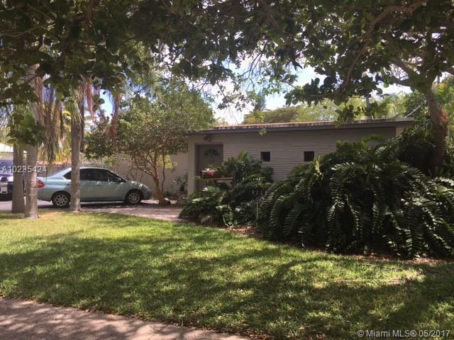 19275 Southwest 92nd Road Cutler Bay, FL 33157 - Photo 1 of 19