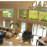 $385,000 | 4919 Umbrella Tree Lane, Tamarac, FL 33319