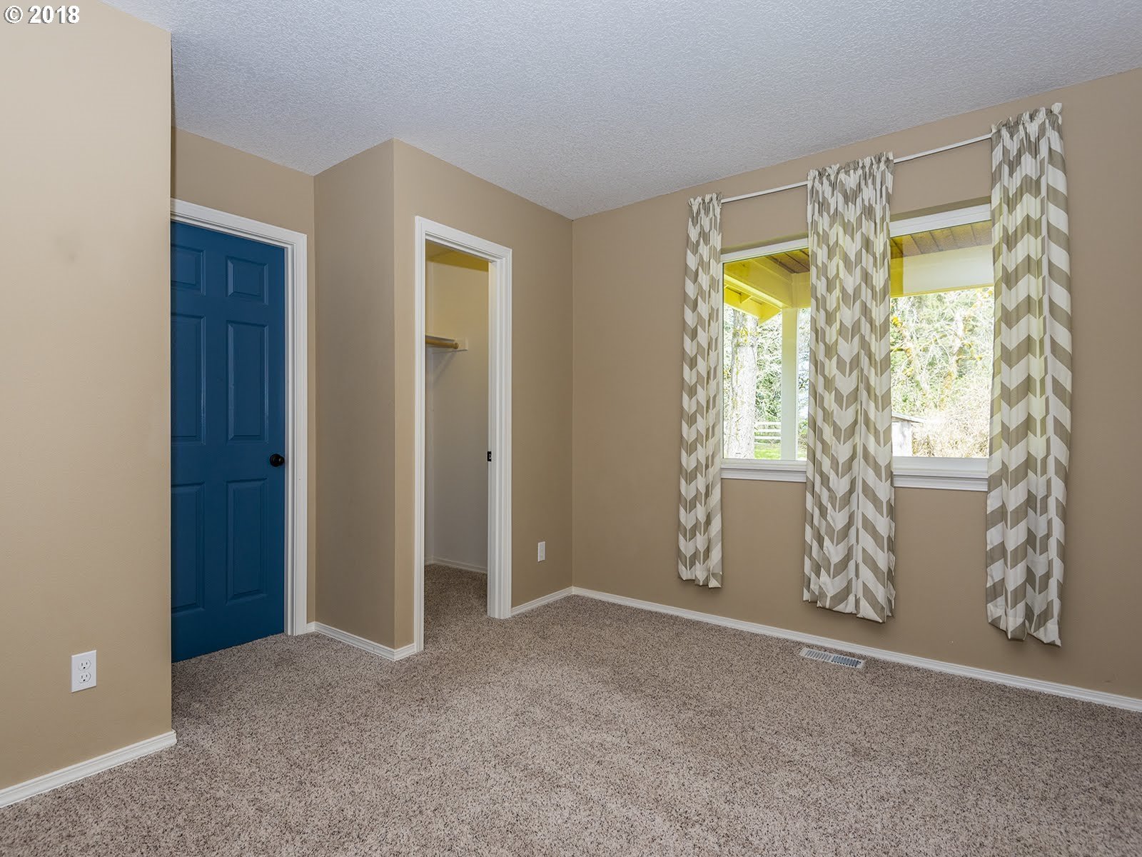 6470 Southwest Winters Road Cornelius, OR 97113 - Photo 17 of 32