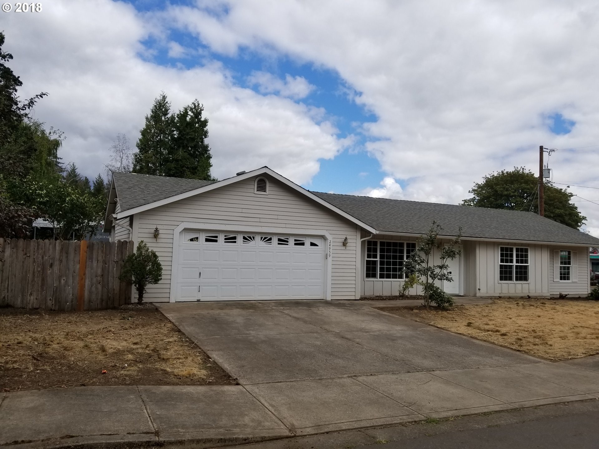 24959 Dunham Road Veneta, OR 97487 - Photo 4 of 25 Gallery Image 4
