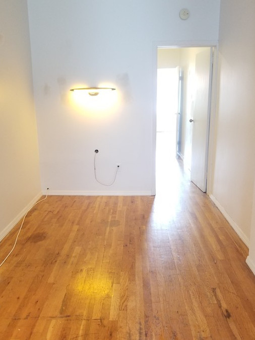 246 Devoe Street Brooklyn, NY 11211 - Photo 3 of 7