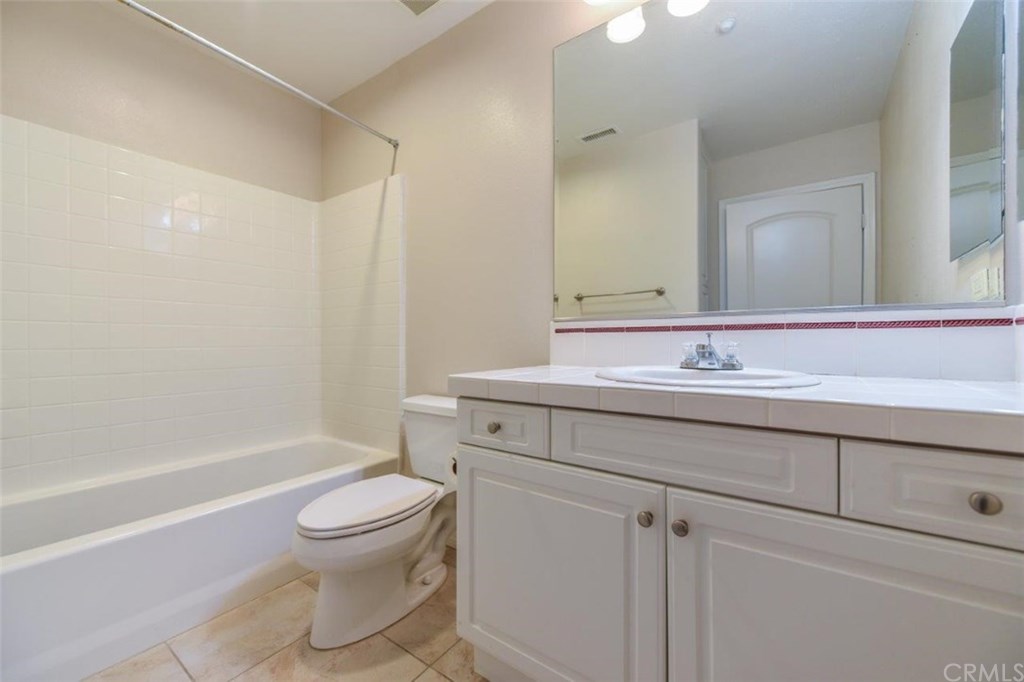 42 Pathway Irvine, CA 92618 - Photo 16 of 24