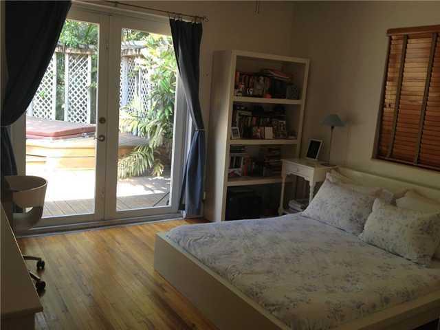 Belle Meade Miami, FL 33138 - Photo 5 of 8