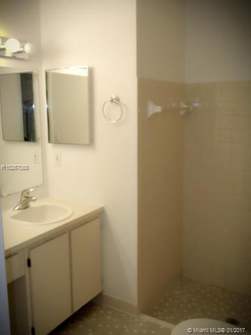 115 Raintree Trail Jupiter, FL 33458 - Photo 23 of 25