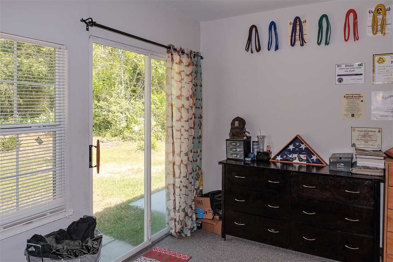 5570 Datil Pepper Road St. Augustine, FL 32086 - Photo 23 of 23