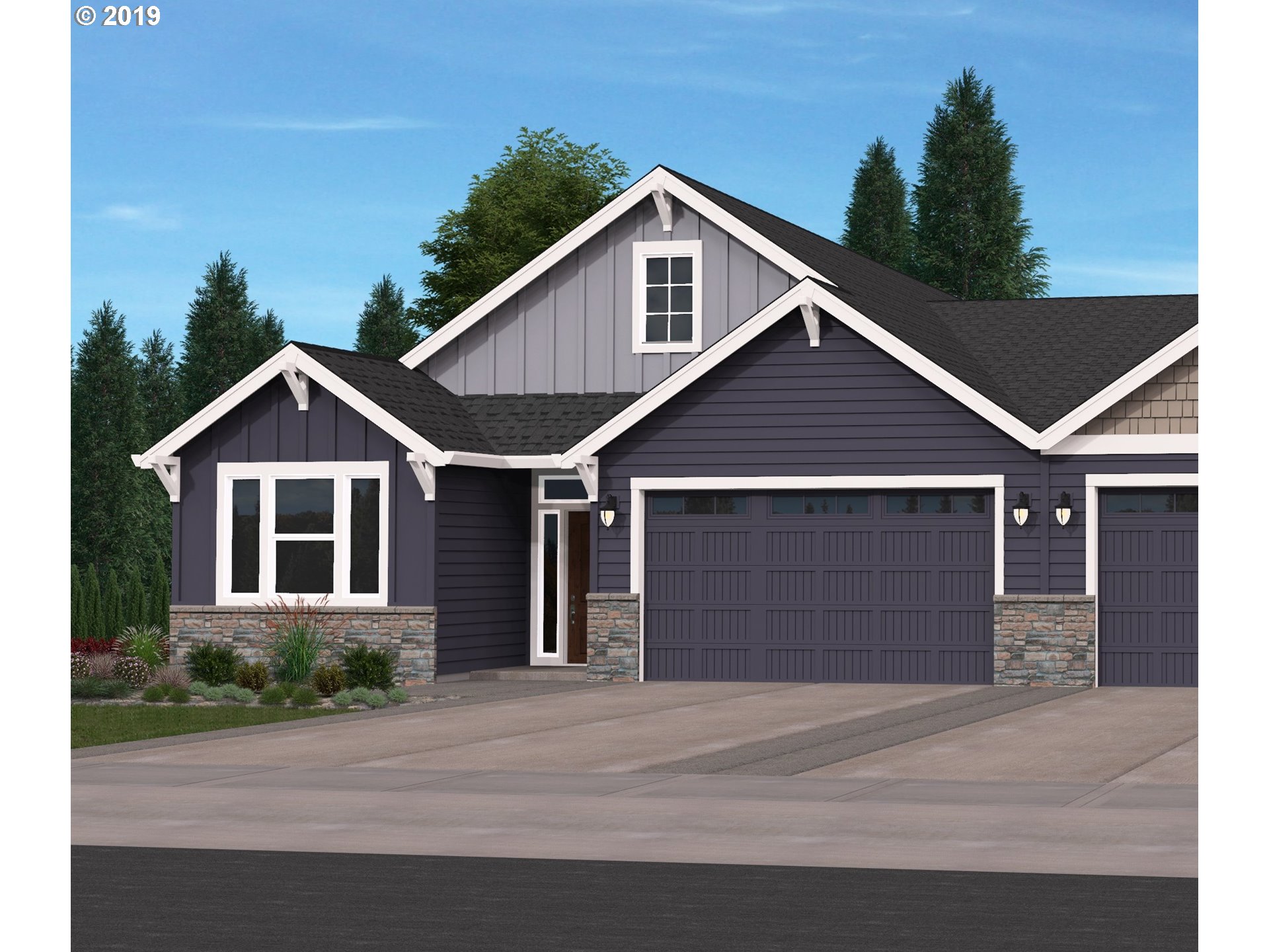 17330 Northeast 19th Drive Ridgefield, WA 98642 - Photo 1 of 1 Gallery Image 1