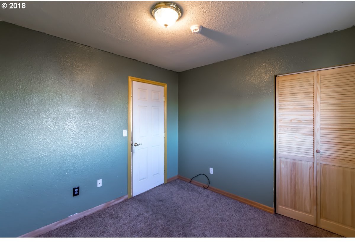 37964 Kelly Road Scio, OR 97374 - Photo 25 of 32 Gallery Image 25