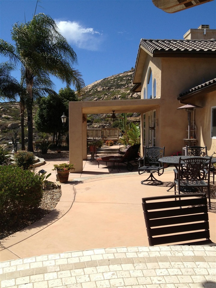 16103 Eagles Crest Road Ramona, CA 92065 - Photo 9 of 25 Gallery Image 9