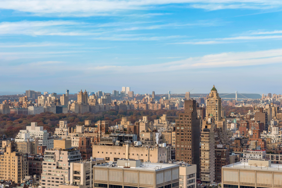 188 East 64th Street, Unit 3903 Manhattan, NY 10065 - Photo 9 of 12