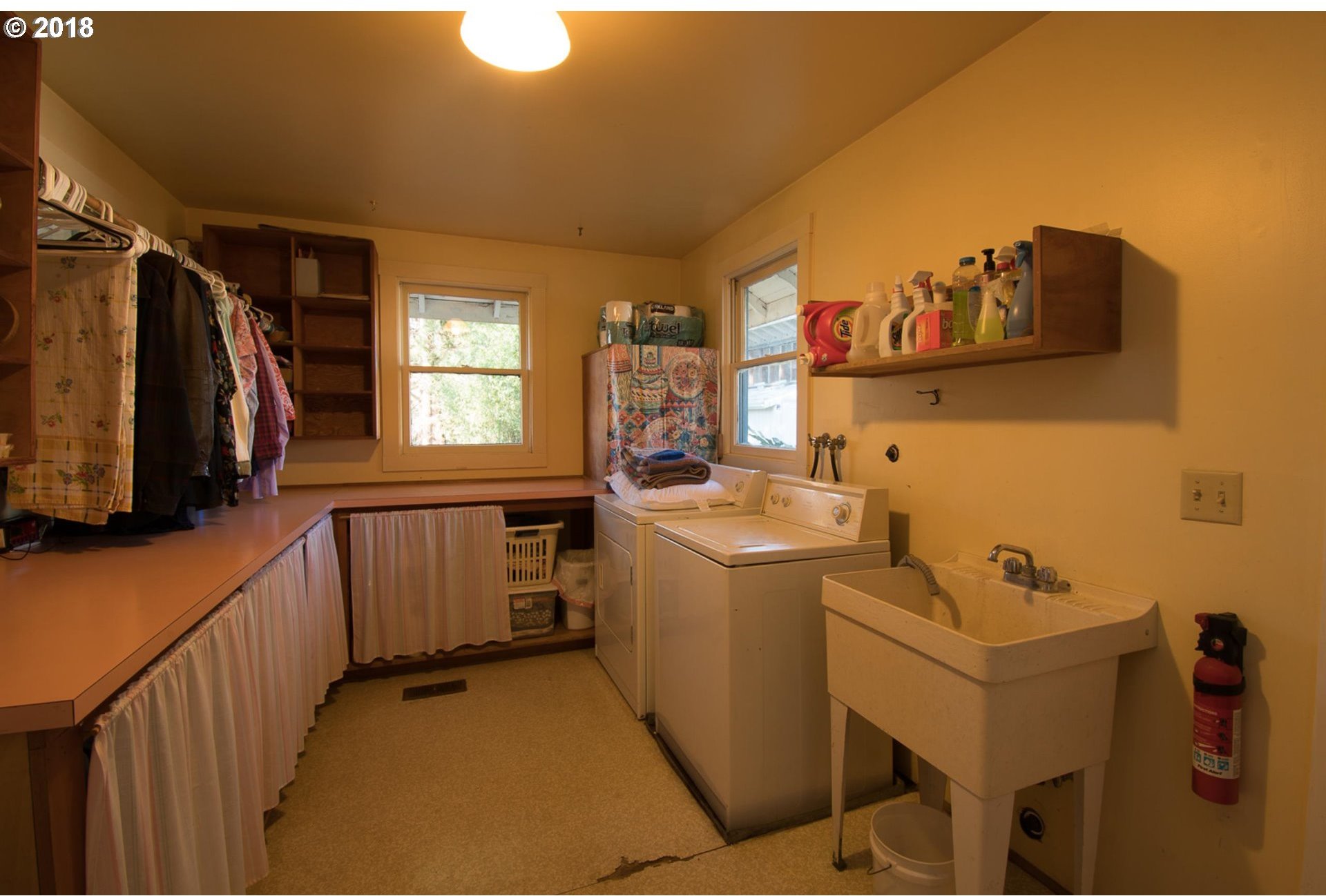3375 5th Street Hubbard, OR 97032 - Photo 21 of 28 Gallery Image 21