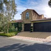 $2,175,000 | 6949 Corte Spagna, Rancho Santa Fe, CA 92091