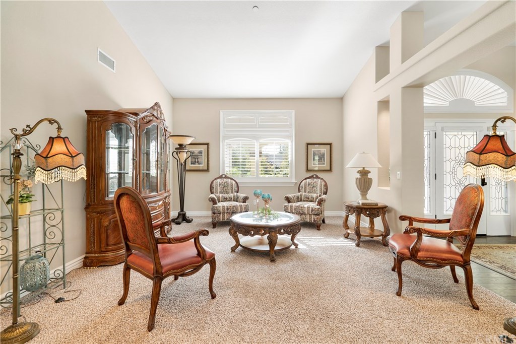 7116 Hawarden Drive Riverside, CA 92506 - Photo 36 of 49