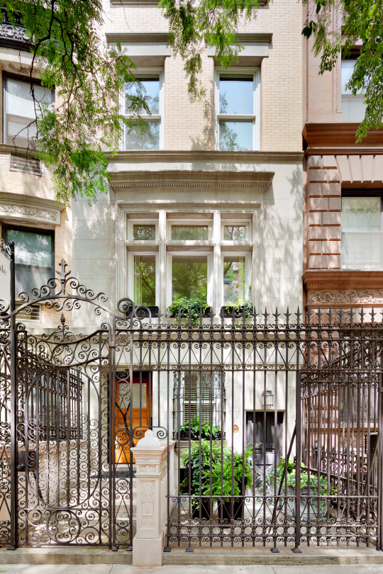 5 West 87th Street Manhattan, NY 10024 - Photo 3 of 18