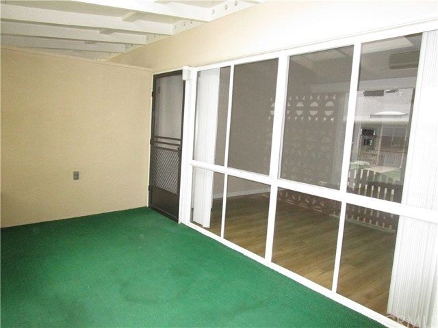 $159,000 | 13150 Seaview Lane, Unit 247H, Seal Beach, CA 90740