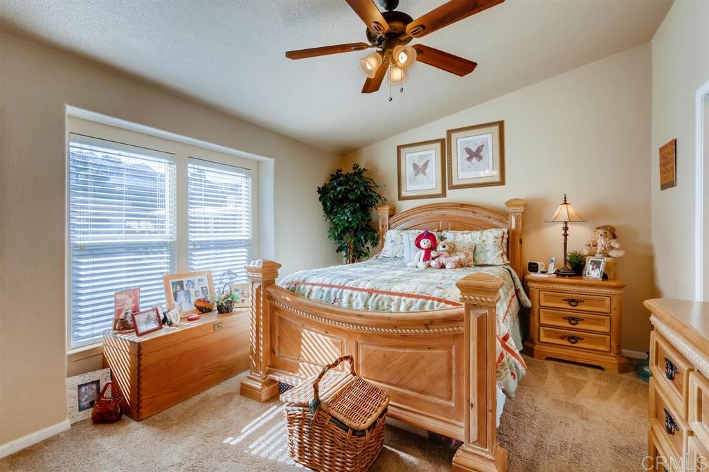 9395 Harritt Road, Unit 212 Lakeside, CA 92040 - Photo 14 of 25 Gallery Image 14