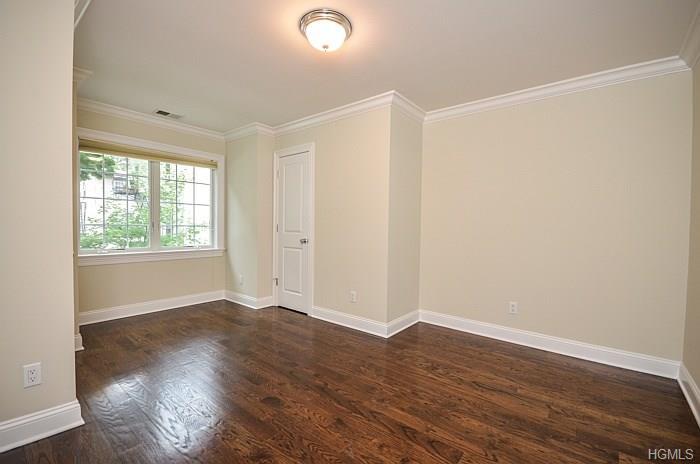 396 Midland Avenue Rye, NY 10580 - Photo 17 of 25