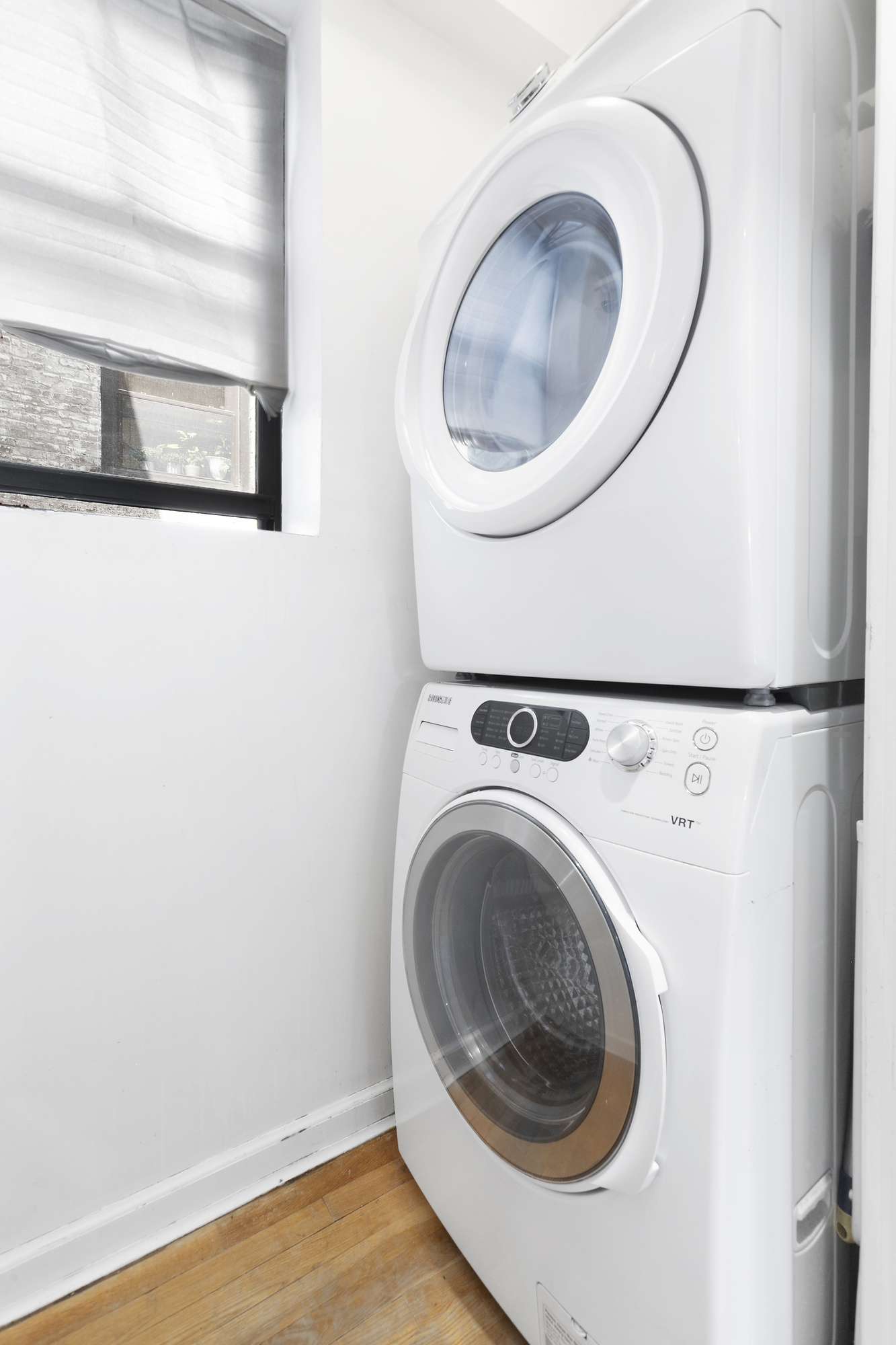 288 West 92nd Street, Unit 5ADE Manhattan, NY 10025 - Photo 16 of 17