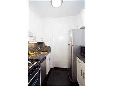 30 East 37th Street, Unit 6G Manhattan, NY 10016 - Photo 3 of 5