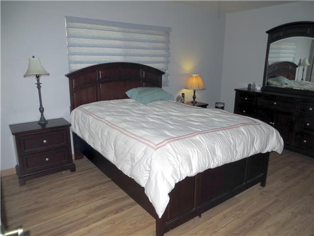 10136 Gem Tree Way Santee, CA 92071 - Photo 19 of 22 Gallery Image 19