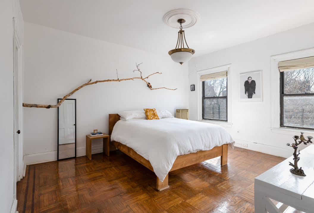 126 Dean Street Brooklyn, NY 11201 - Photo 8 of 12